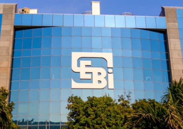 SEBI Rule Change