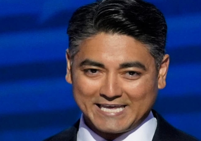  Zohran Mamdani becomes New York Mayor