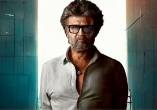 Rajinikanth to be Honoured at IFFI 2025