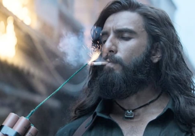 Dhurandhar Trailer Launch Postponed