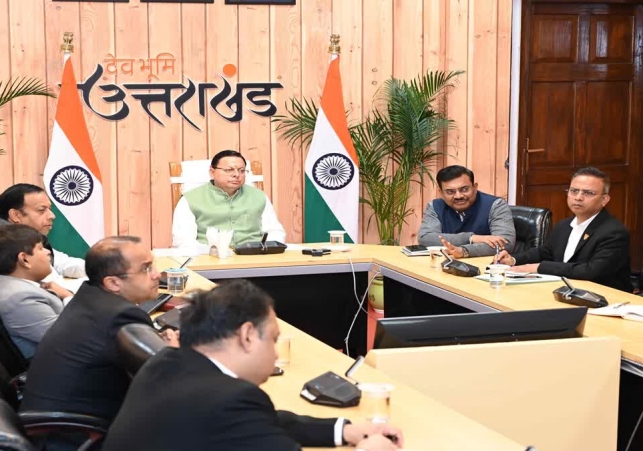 Spiritual Economic Zones