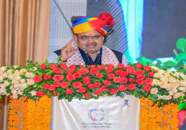 Kharif Crop Procurement in Rajsthan