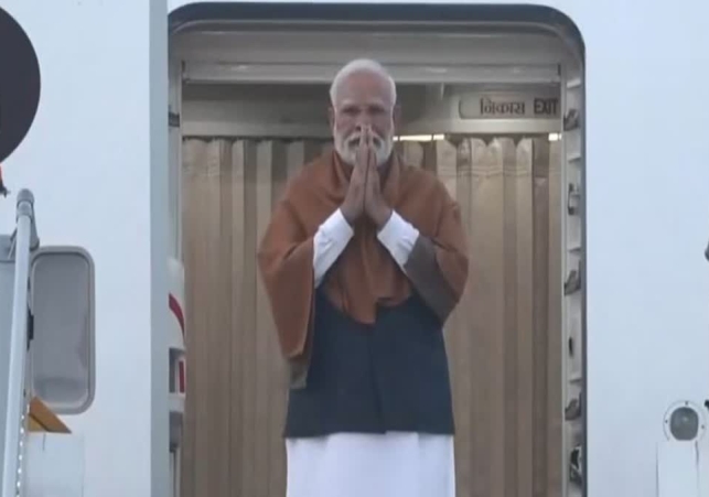 G20 Summit In South Africa