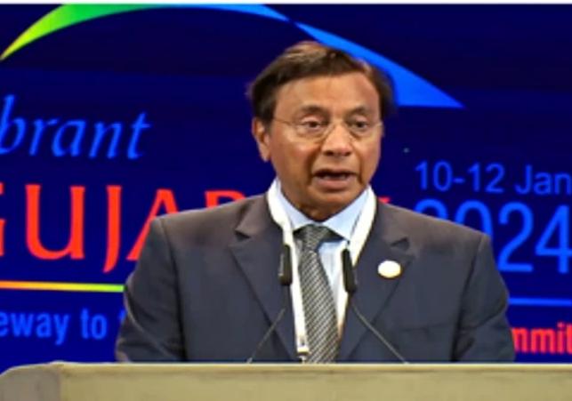 Henley Wealth Migration Report 2025