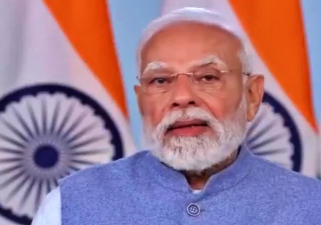 Aircraft Engine Services Launch