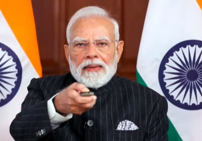 Private Companies In Atomic Sector