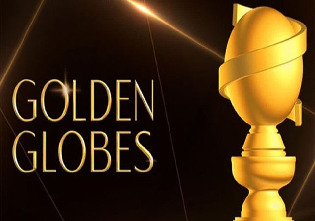 Golden Globe Awards 2026 Nomination list