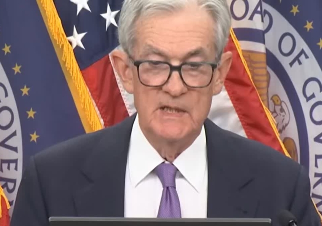 US Fed Cuts Rates Impact On India