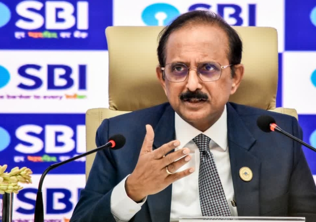 SBI YONO App New Version