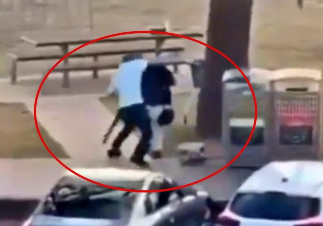 Who Is Ahmed Al Ahmed