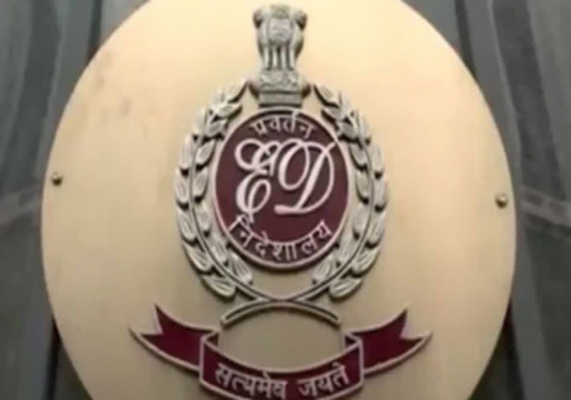 Ed Questions Yes Banks Rana Kapoor