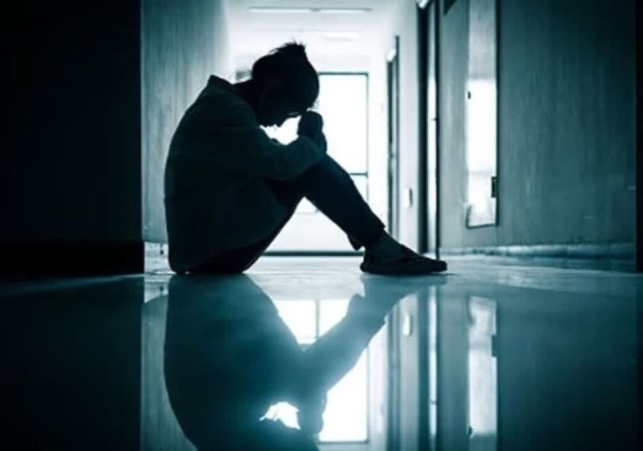 CA Wife Accuses Engineer Husband