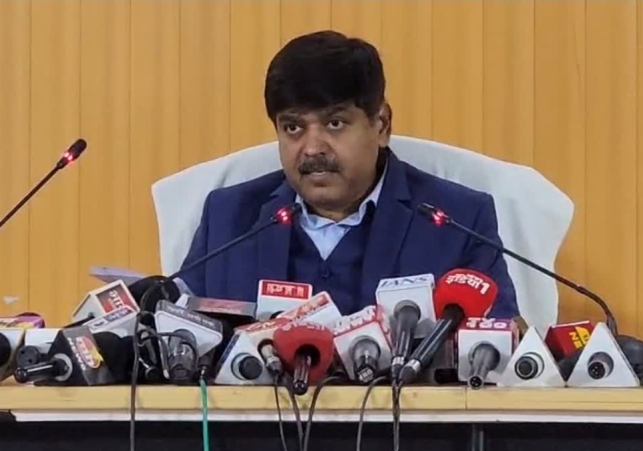 Dhami Cabinet Important Decisions