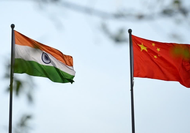 Anti Dumping Duty Chinese Products