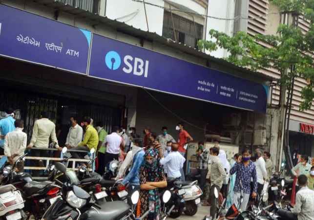 Bank Holidays January 2026