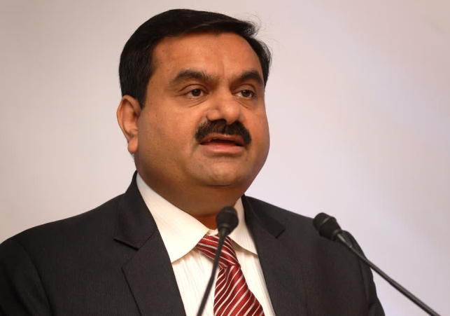 Vibrant Gujarat Conference