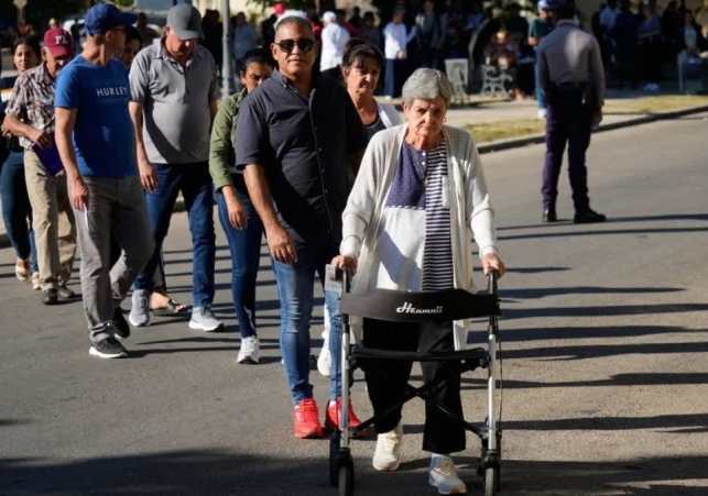 No Visa For Pakistan Bangladesh