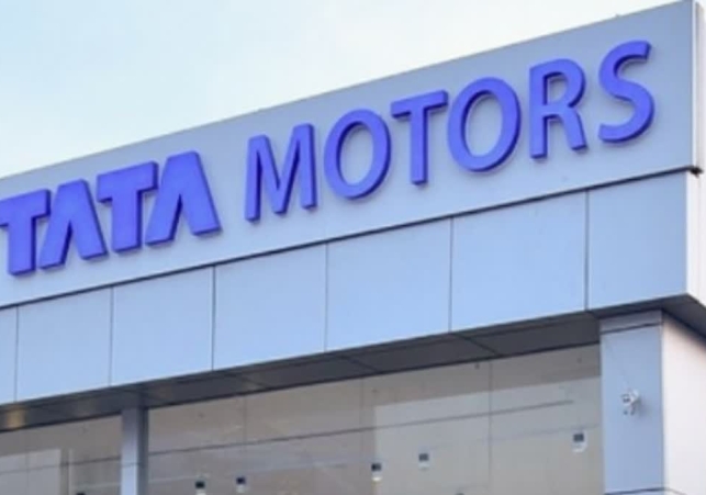 Tata Motors On Union Budget