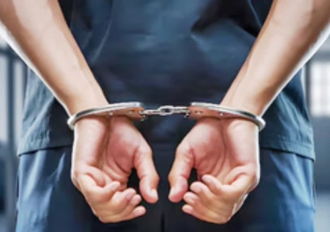 Dhurandhar Actor Nadeem Khan