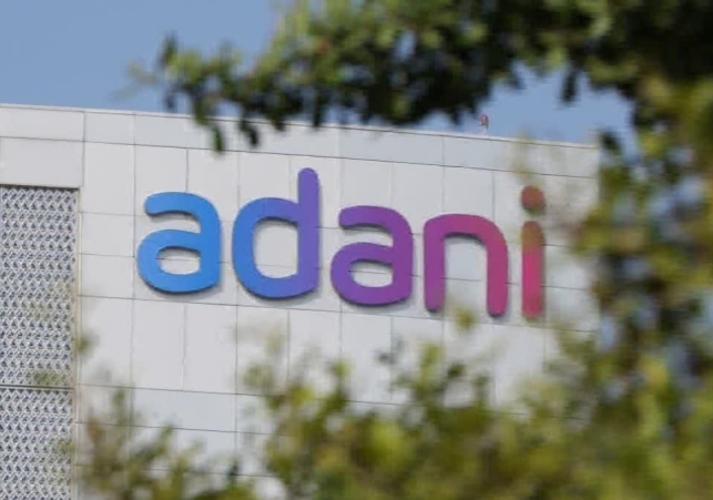 Adani Power Arbitration Dispute