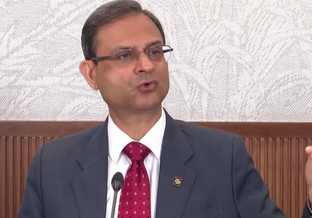 Rbi Monetary Policy 2026