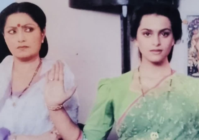 Veteran Filmmaker MM Beg Passes Away