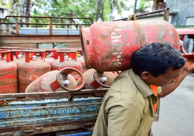 LPG-Price-Hike