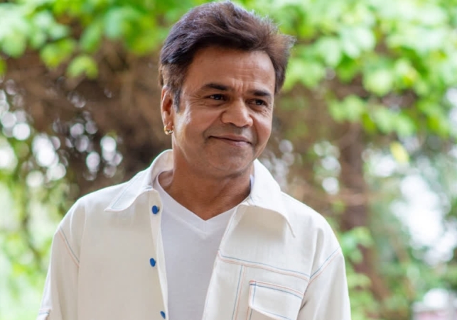 Rajpal Yadav Cheque Bounce Case Update