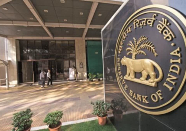 No Material Concerns at HDFC Bank