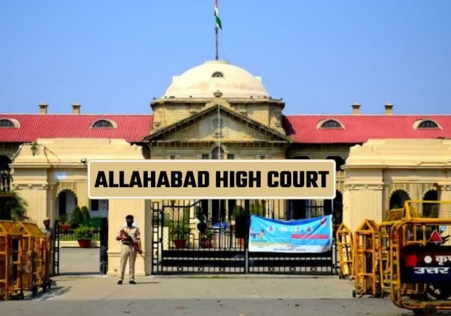 Sambhal Violence Case HC Order
