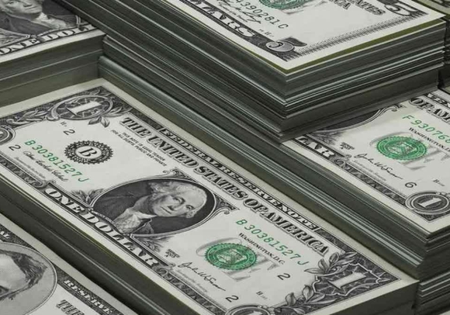 US Israel War On Iran Cost