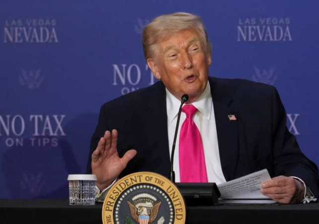 1200-675-26491947-thumbnail-16x9-trump