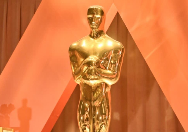 New Oscars Awards Rules