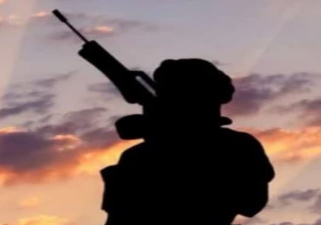 ISIS Abu Bilal Minuki Eliminated
