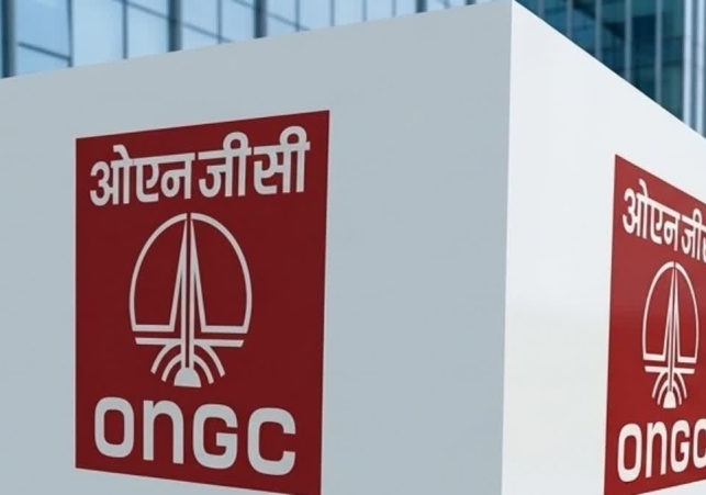 Petroleum and Natural Gas Ministry