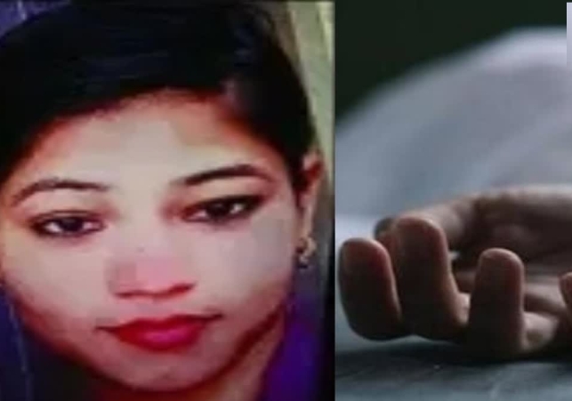 Bareilly Honour Killing News Update