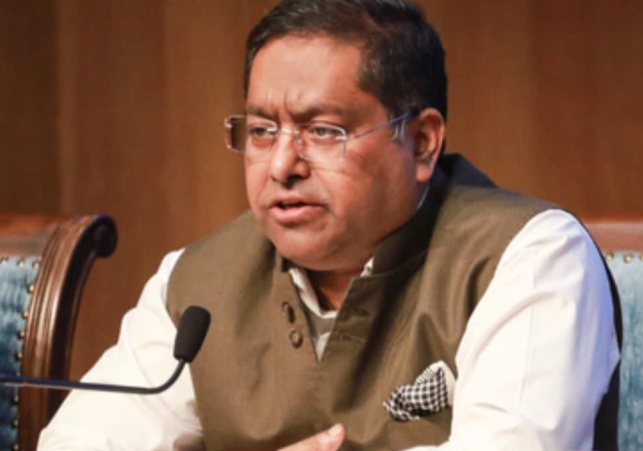 MEA Confirms US Trade Team Visit