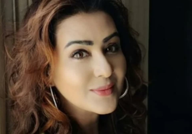 Bhabhi Ji Ghar Par Hai Producer