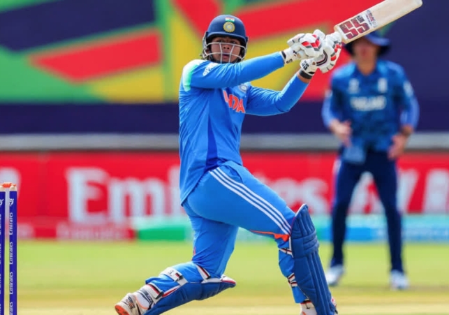 Ind A Vs Afg A Live Score Updates