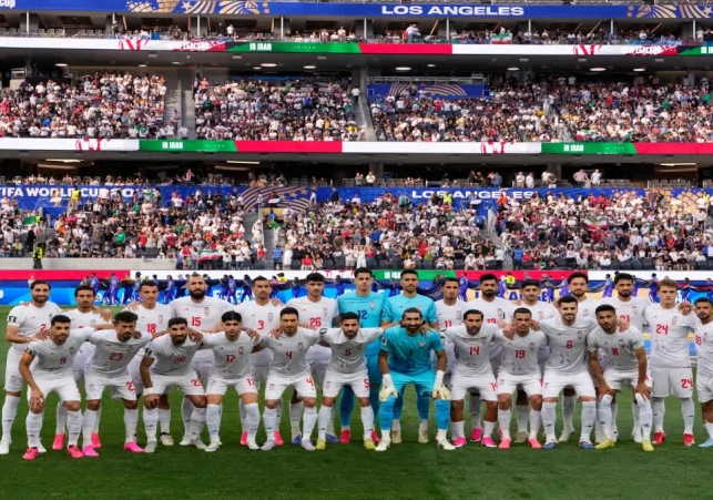 FIFA World Cup 2026