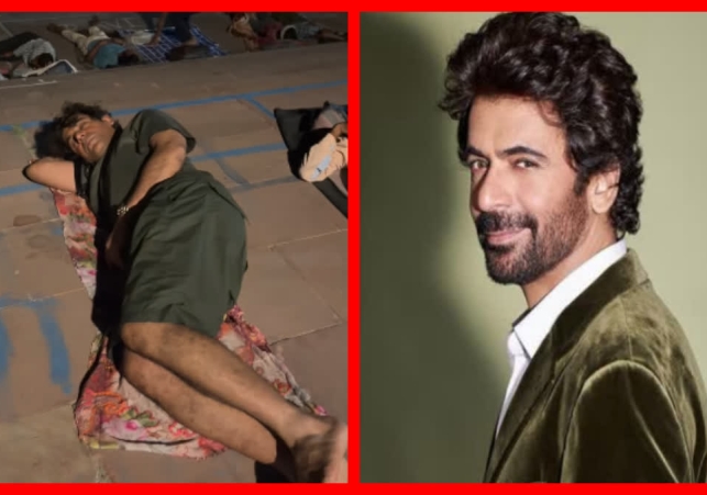 1200-675-26955134-thumbnail-16x9-sunil-grover