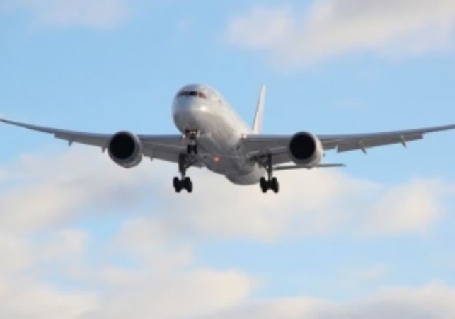 Flight Ticket Price Drop 2026
