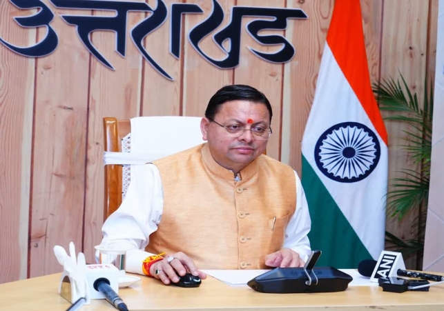 Major decision by Uttarakhand Cabinet