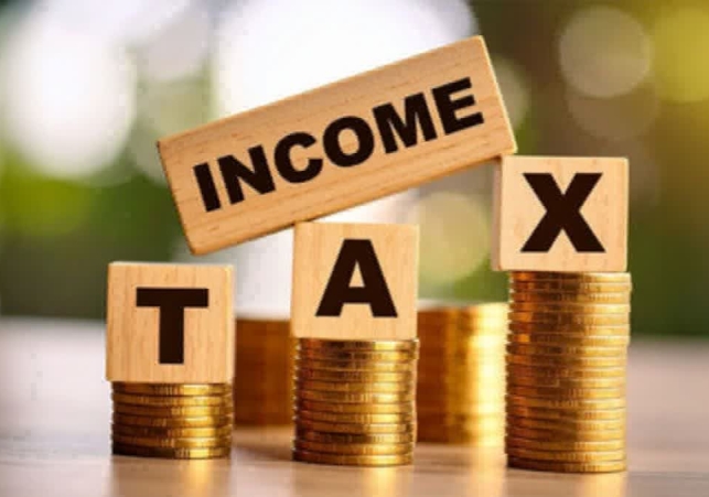 Over 1.7 crore ITRs filed for AY 2026-27