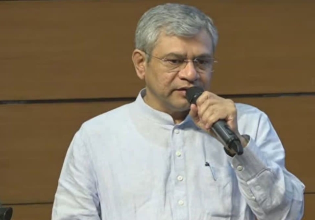 Semiconductor India Budget