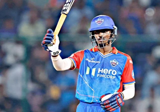 Cricketer Abishek Porel to be Arrested in Rape Case
