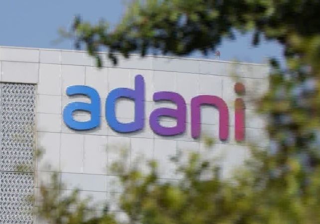 Adani Power Q1 Net Profit Surges