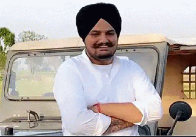 ब्रिटिश प्रसारक बीबीसी वर्ल्ड सर्विस ने मंगलवार को यूट्यूब पर 'द किलिंग कॉल' नामक दो भागों वाली डॉक्यूमेंट्री जारी की