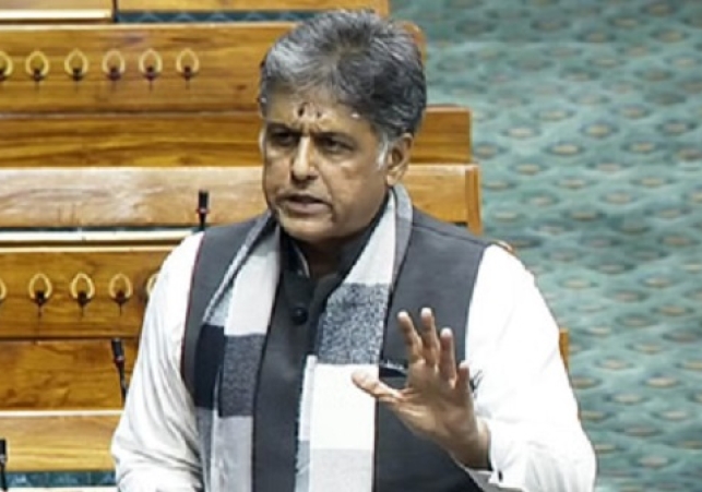 Indo-US Joint Statement