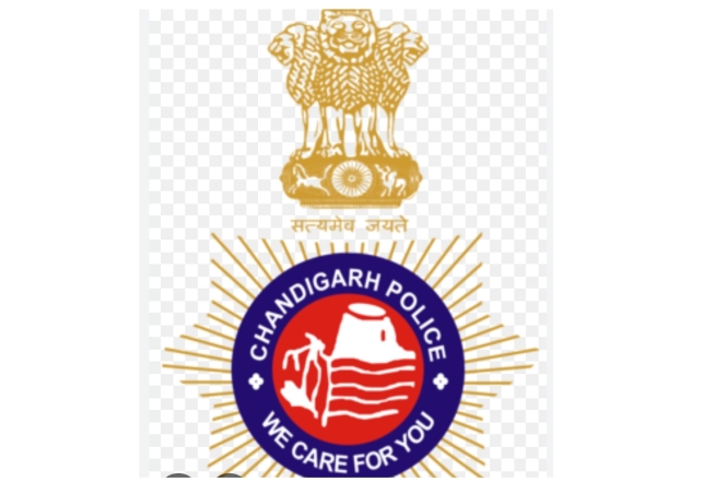 21 UT Police Inspectors Transferred